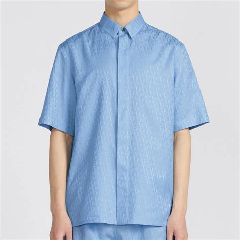 dior erl shirt|DIOR BY ERL Short.